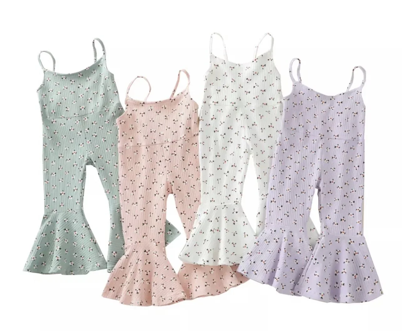 A783158D-A729-4F19-8FF0-2CBBA05B58ED