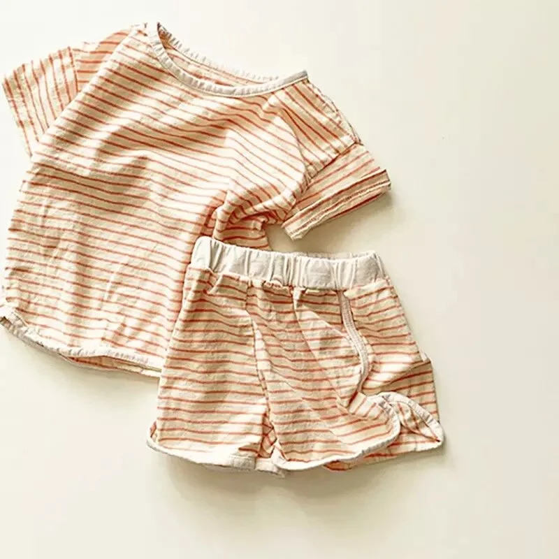 0E01AC7A-E097-4A69-BB99-B71548514294