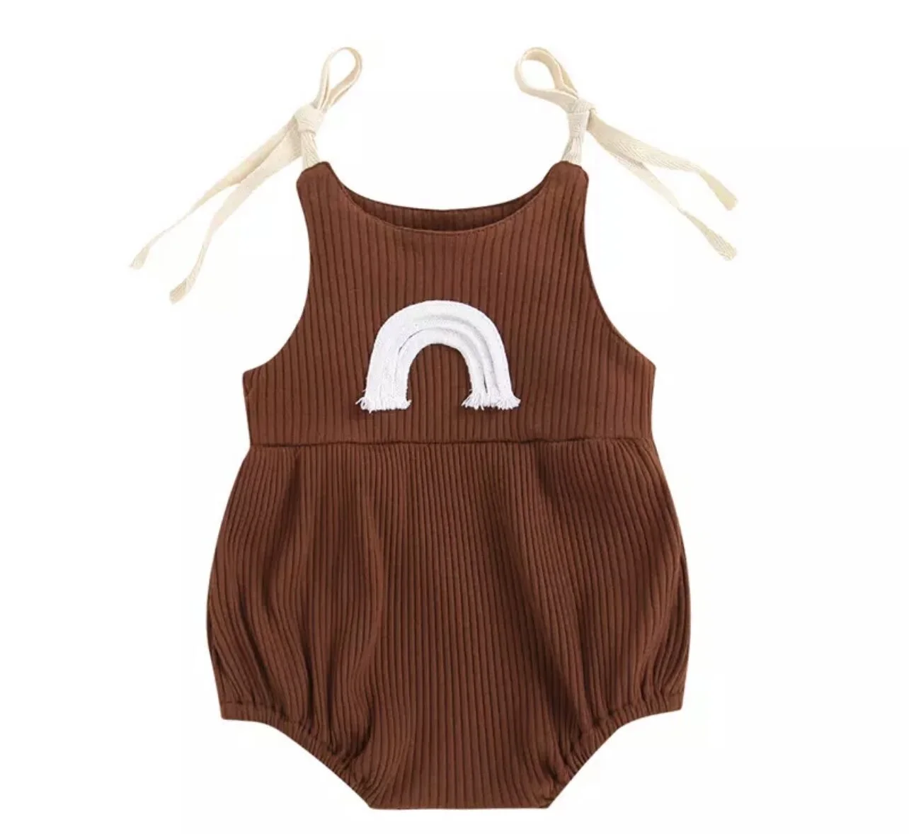 D7177CD5-8AF3-4C02-8FF9-CC88277B6A15