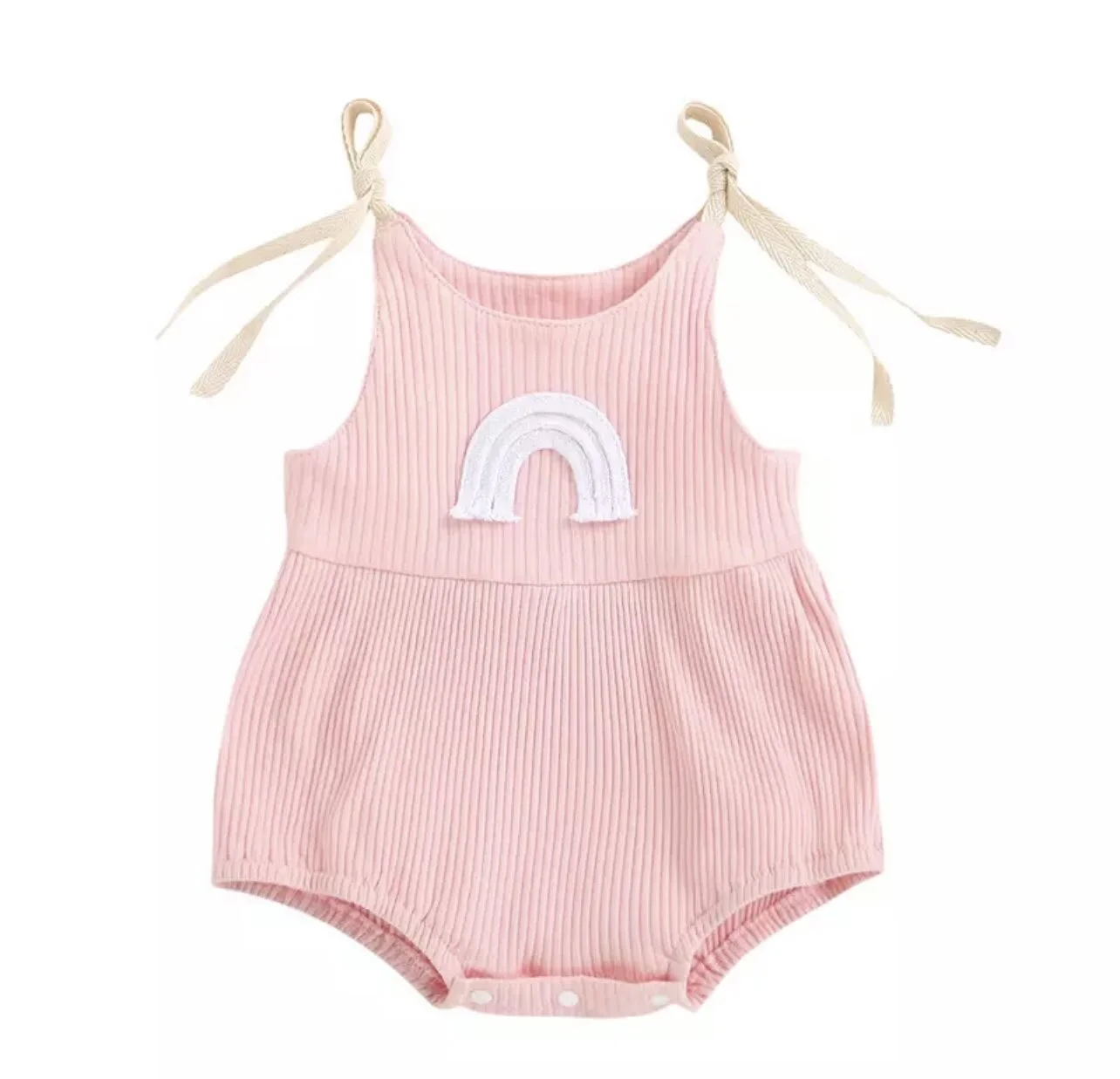 2195A8D5-B056-474F-BB24-7A4FC27D14B7