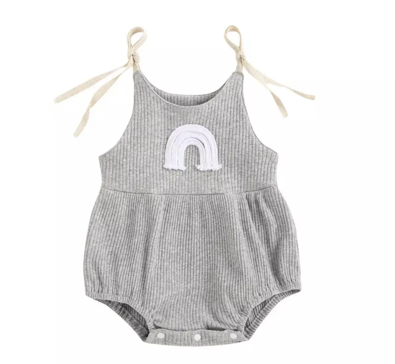 12C683FA-CA86-4AEB-AFD5-9775DDC4F83A