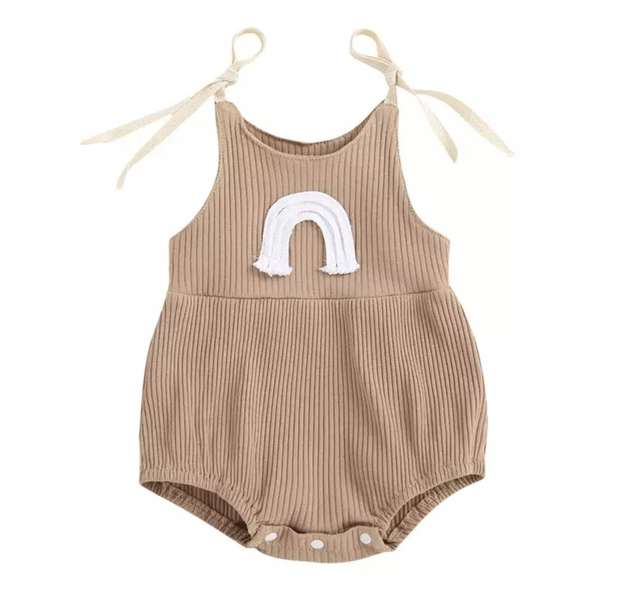 5BBFF7DE-F805-47F2-8D3F-54F8BC87B703