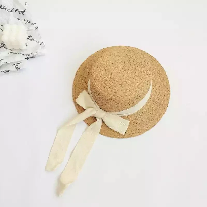 1F8311B3-8FAB-4DD4-B1E7-8C7C90F036CC