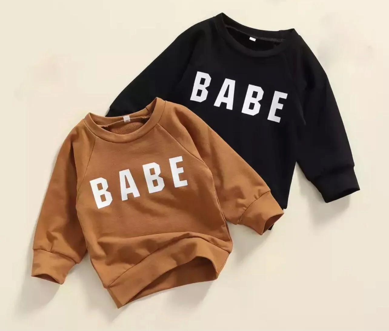 3B9BCEC5-347E-41AA-9110-BA3AB39F3165