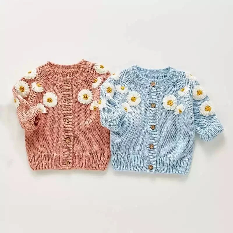 9AADD355-7363-461F-B29D-AB95B34253E2