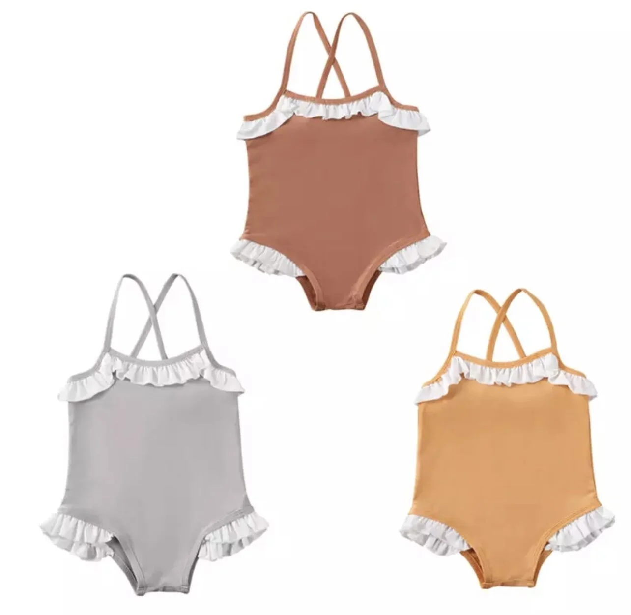 3E9101FD-6146-4AA9-A42C-94BC5578DA81