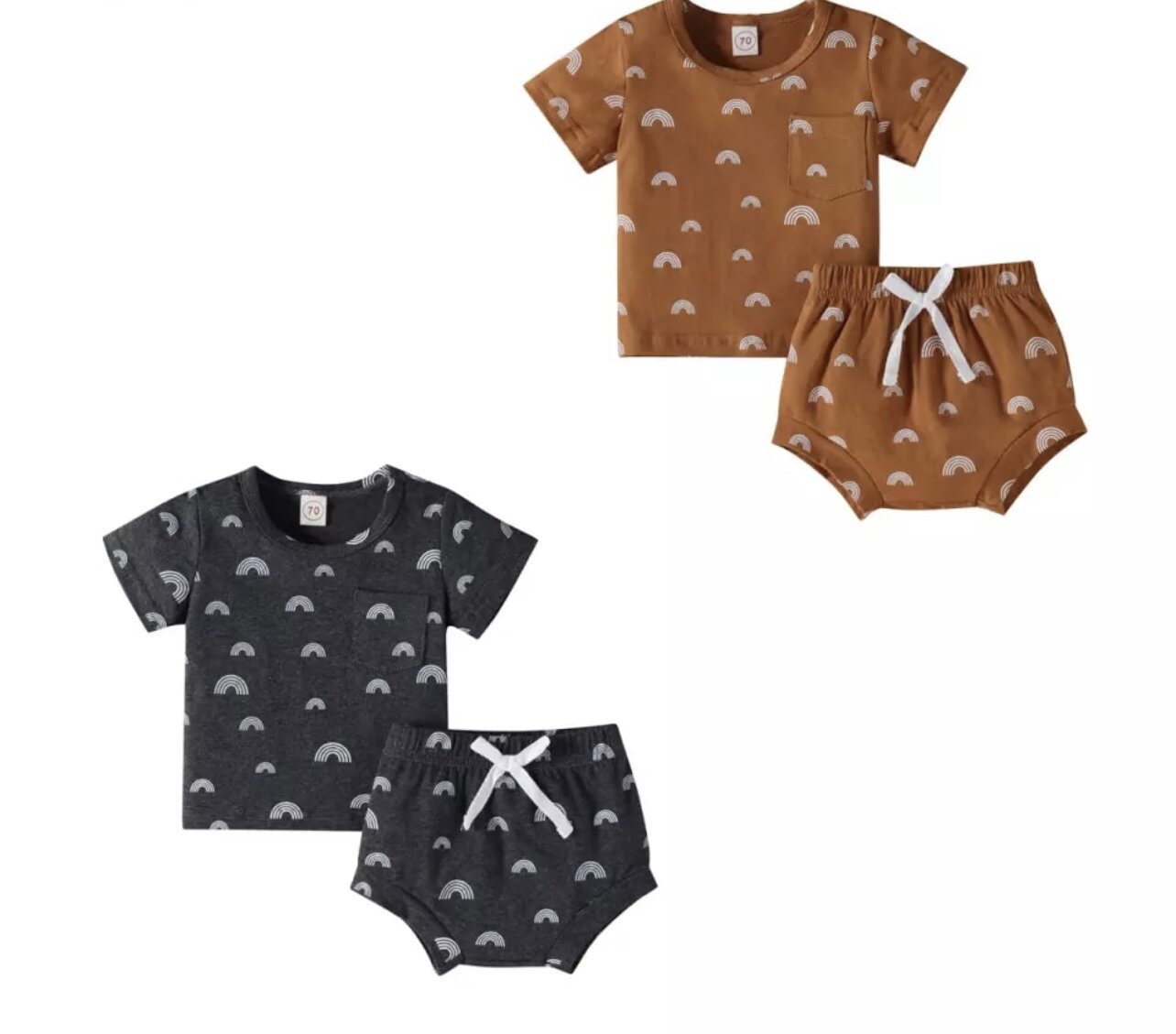 317E6D83-CABF-4F98-BD64-145EF15CEEBC