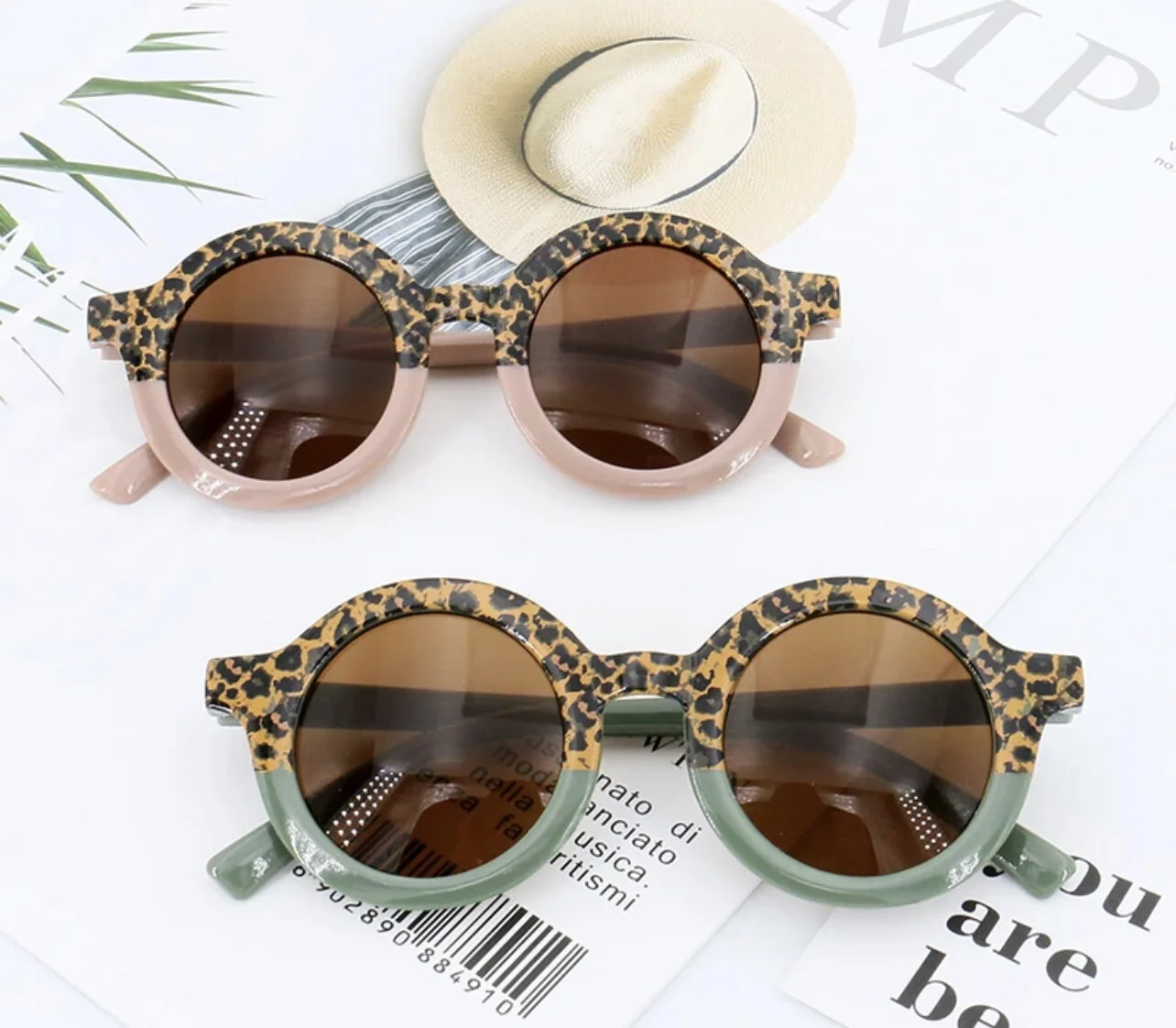 5F1EFC1D-8557-4DEB-BCBA-235506E21B75