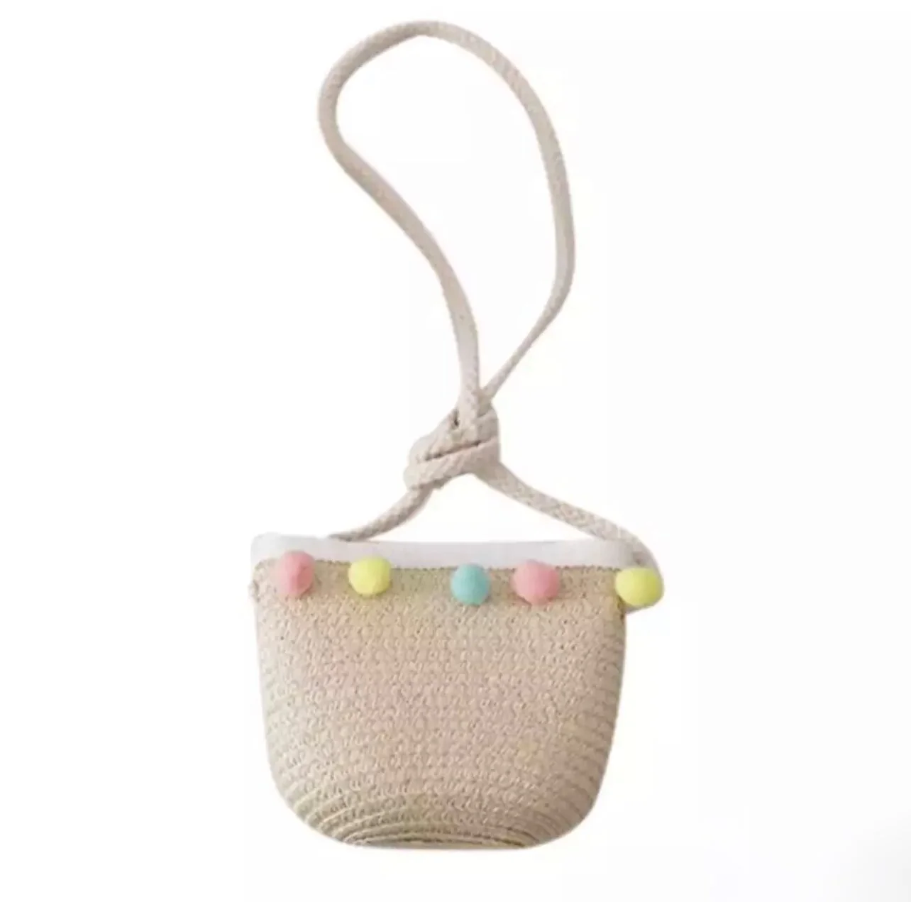 16561709-5388-4F0E-AEA2-05FC5C03CEB5