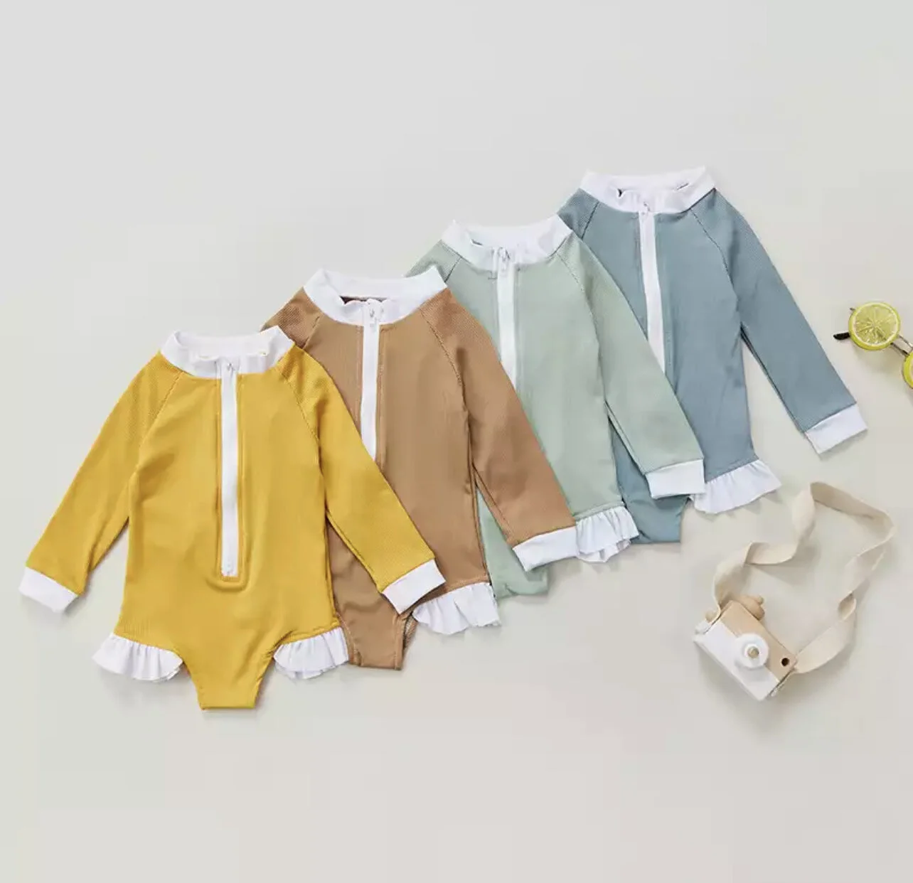 D949B100-5D57-4DAA-AC58-891D9F12DA96