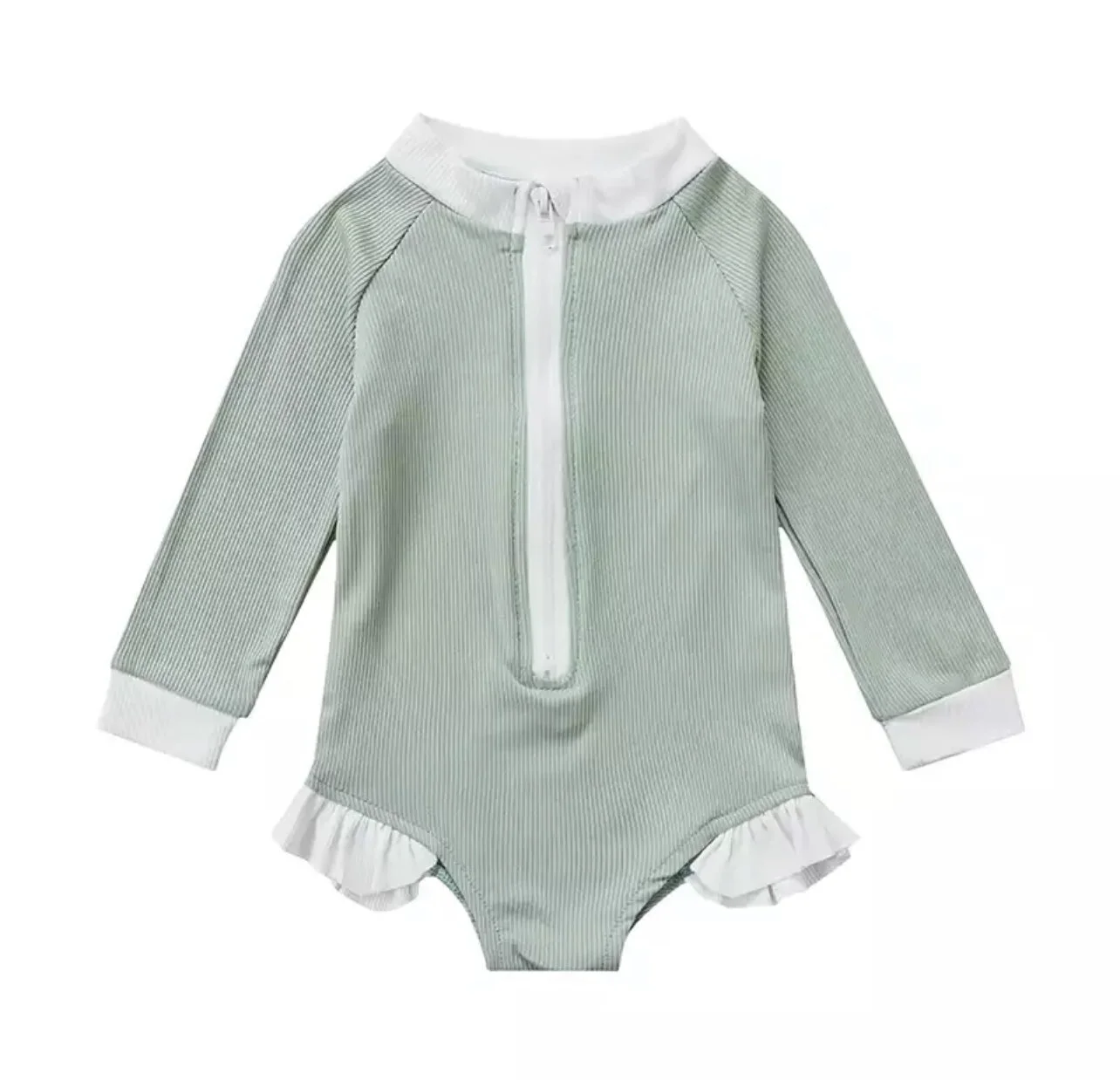 76A4CF31-021A-4CD8-9F72-E7AA476548E0