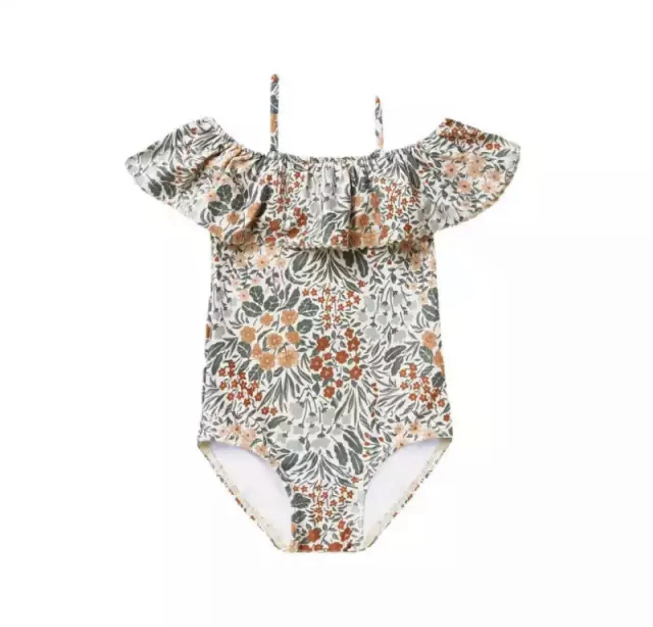 5A9C3C1B-FD2A-4D4B-BA33-EBC8D4B8FB1C