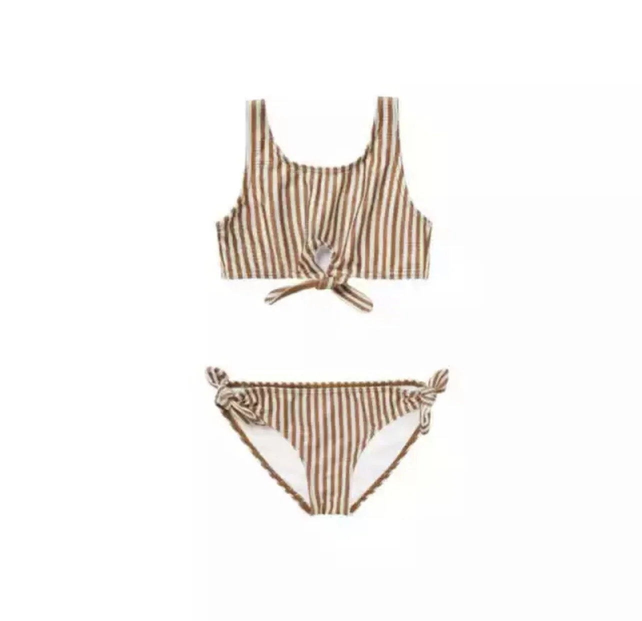 CE47BC22-23D7-43ED-A5BA-493BA4674EFA