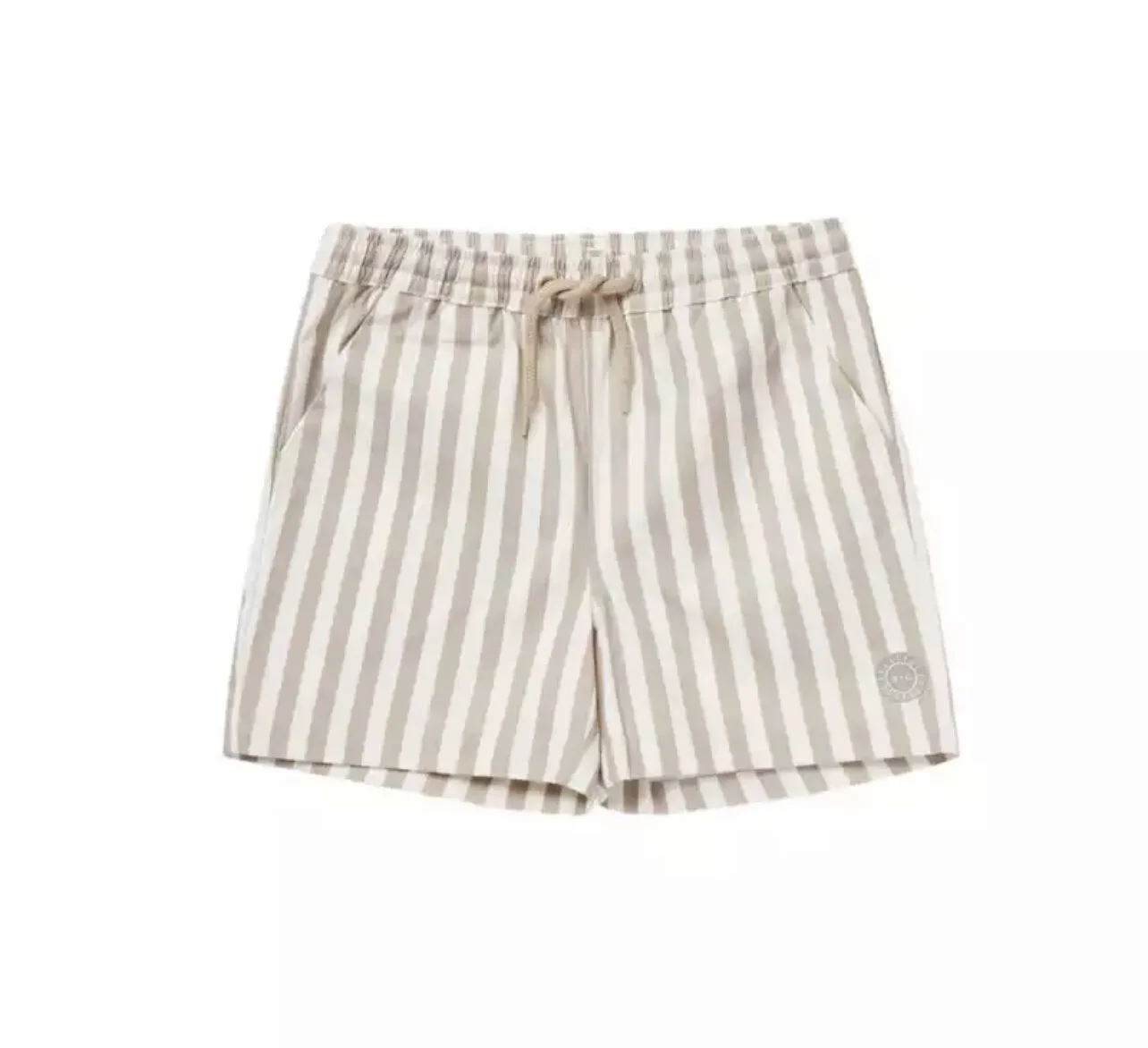 52653D7E-AA6C-44BF-B5A7-DE7D49DA2705