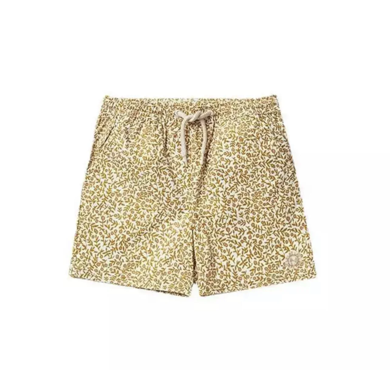 A011116D-4F0B-4D96-B6EB-5CC5EC657D6F