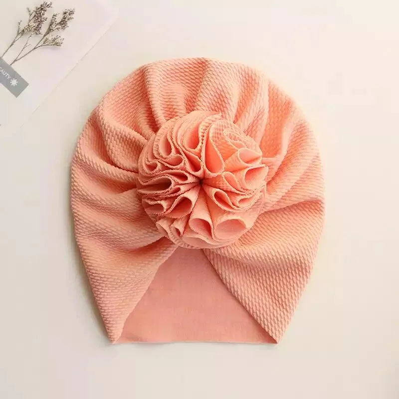 C8875352-657B-4B71-8D48-941319F08D81