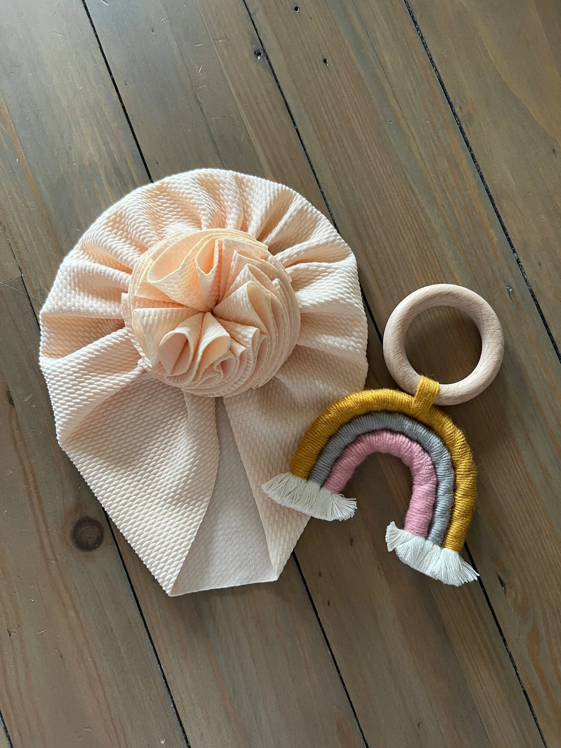 EAB58DF6-E733-4F42-ABC3-16250BAA4D68