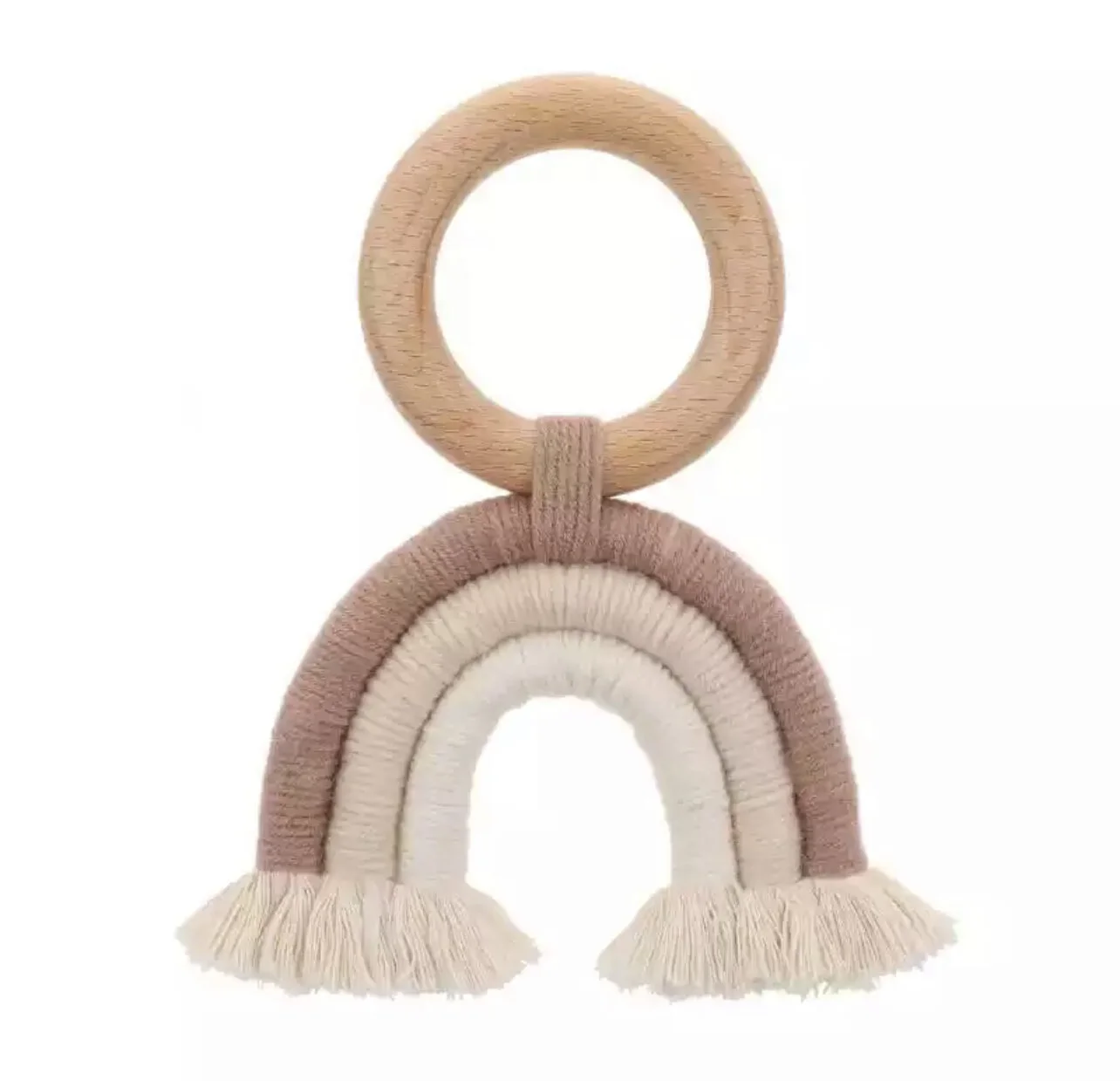 1AD4AFDC-5B81-4F82-9E44-9F53EDE15F90