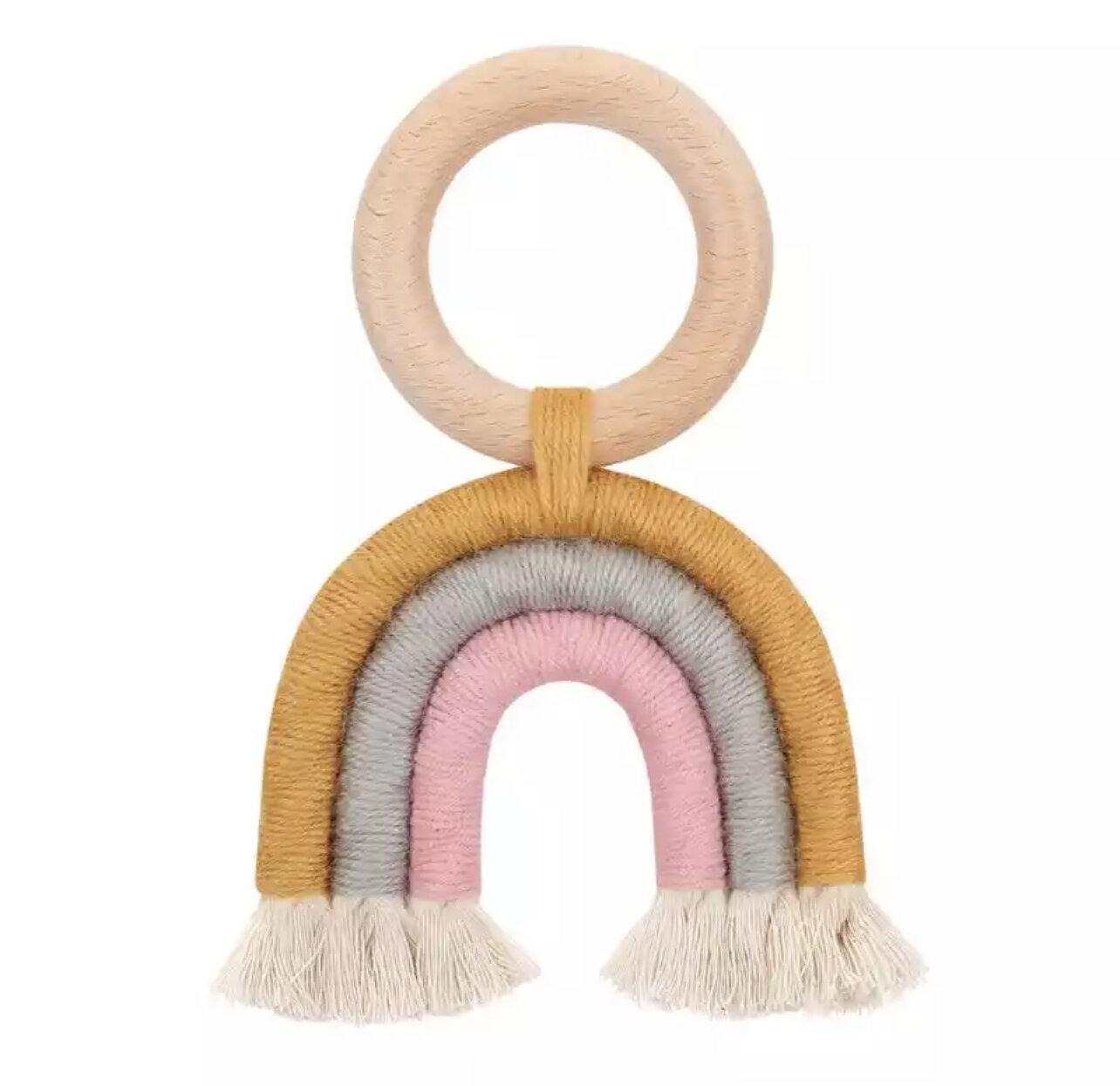 27D60160-B7ED-4BAC-8C72-71AC1CF92CE1