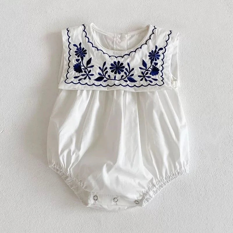 72FD0053-16C4-4A57-AC9C-A2E2A8A3033F