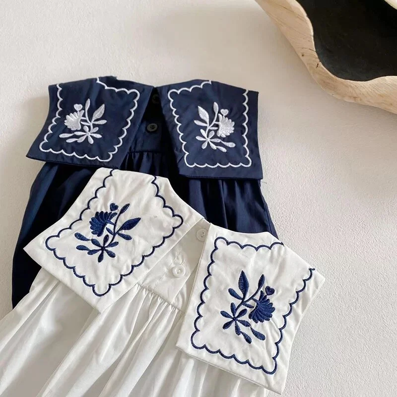 C17EE857-7328-40D3-B95E-34CCE4326FB6