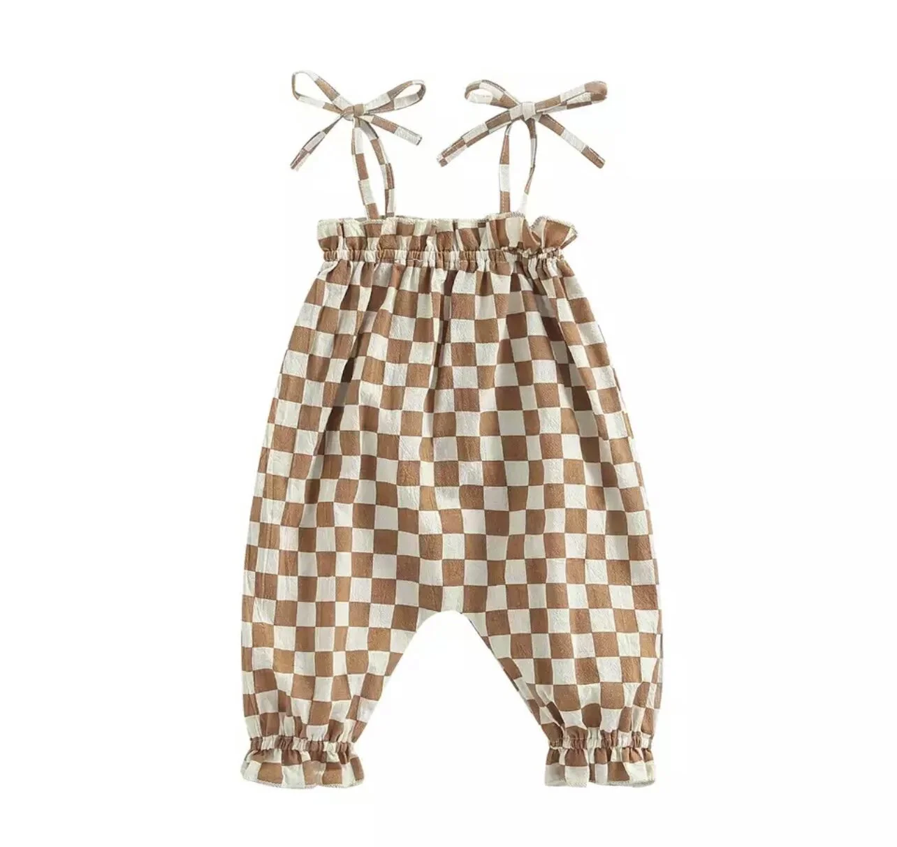 B548E85B-67BC-4621-B493-FE40DC3B26EF