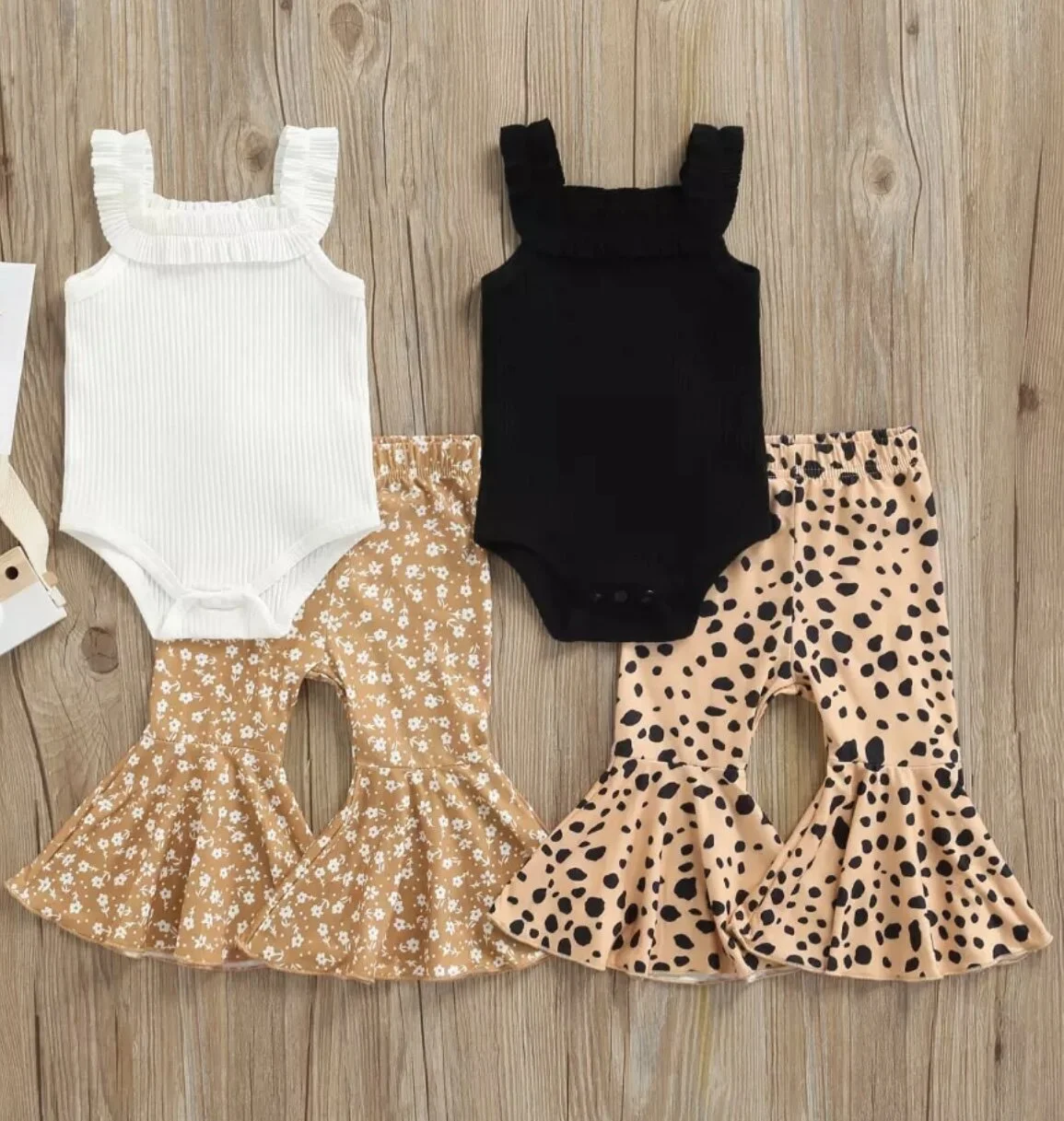 012B1255-3DBC-484B-A915-5E424B0A9AE2