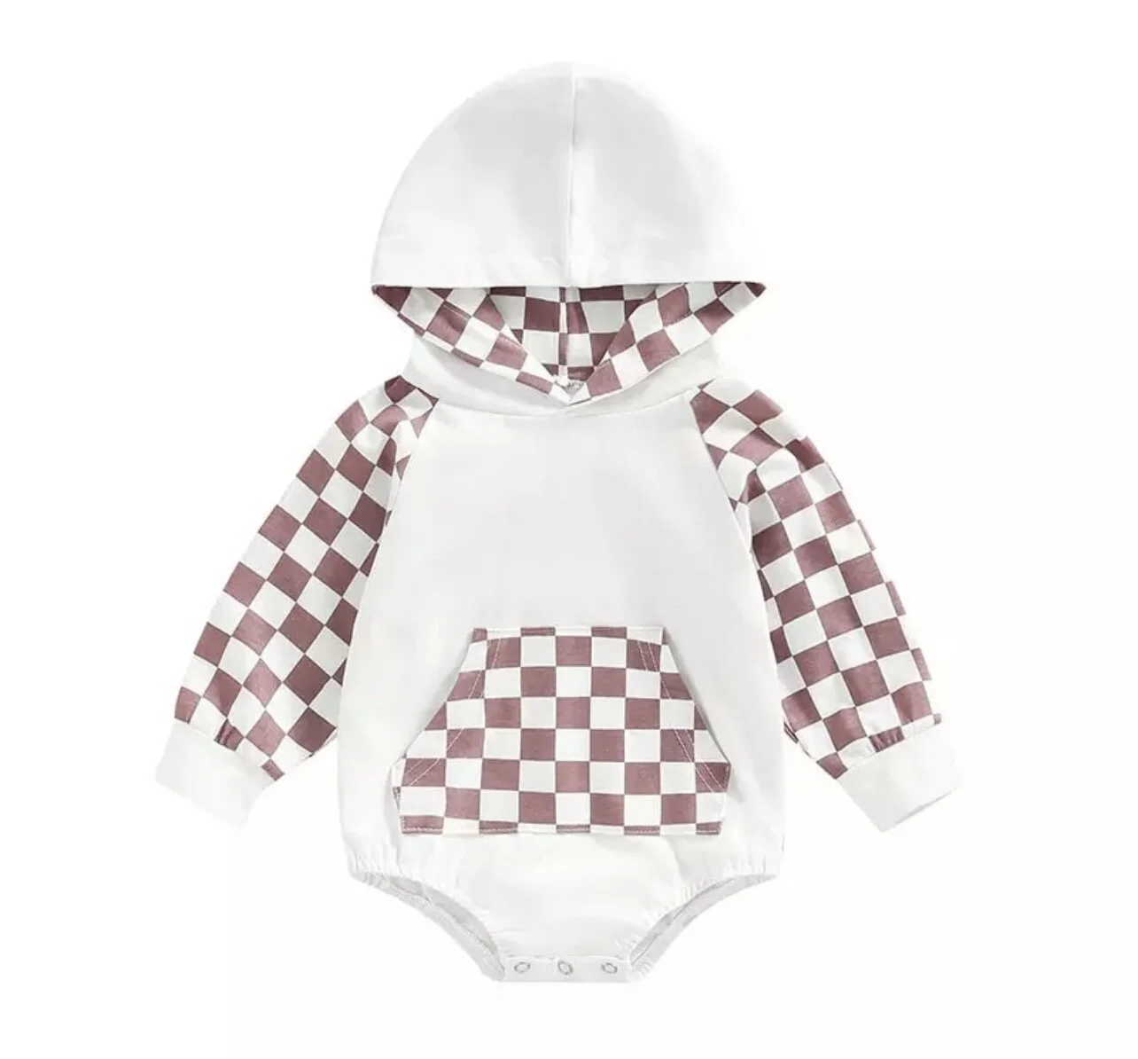 6EBF55E1-C08C-459E-AEEE-52E75CF445AB