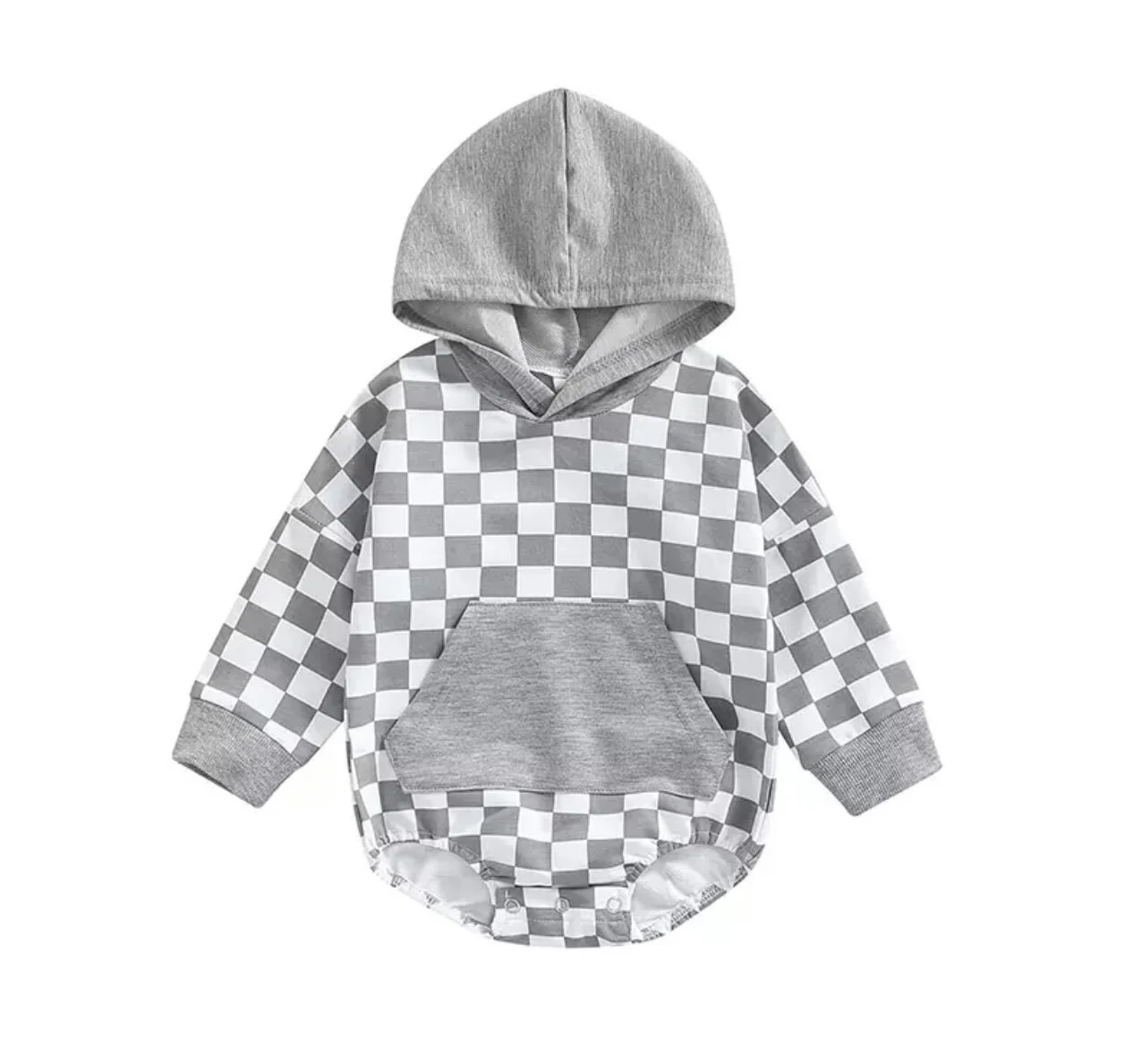 FFF61EFB-8EEC-48E3-AE4C-62D872E9EAED