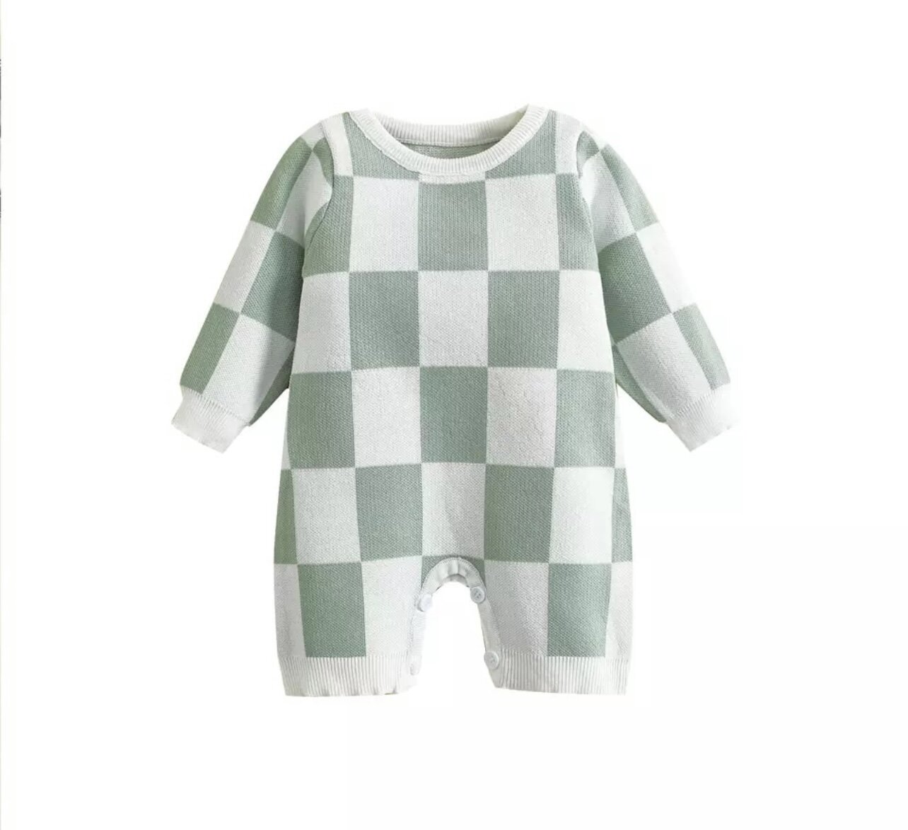 A7983AD8-7BFD-42F3-8EA4-63072813FE0C