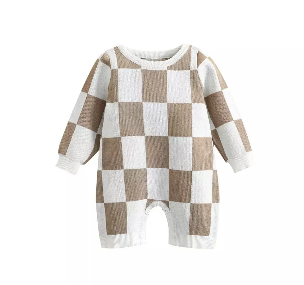 CB909F7F-7F3A-4839-9F19-95CF1951762C