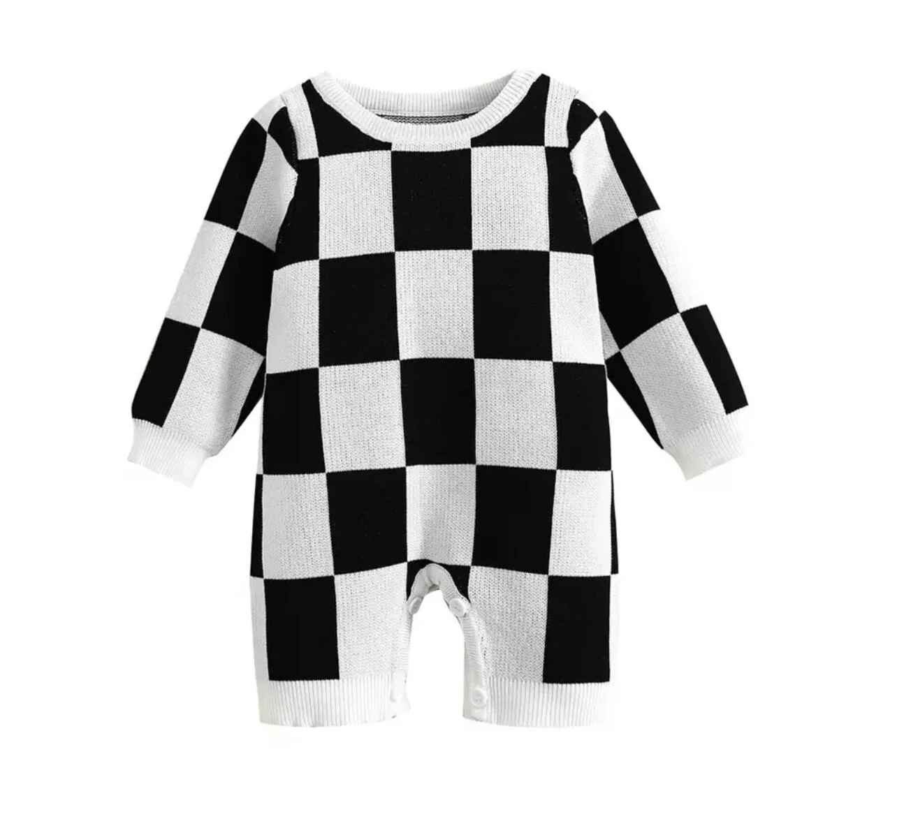 FDF93800-8BA0-4654-8146-DFD4B3CAE073