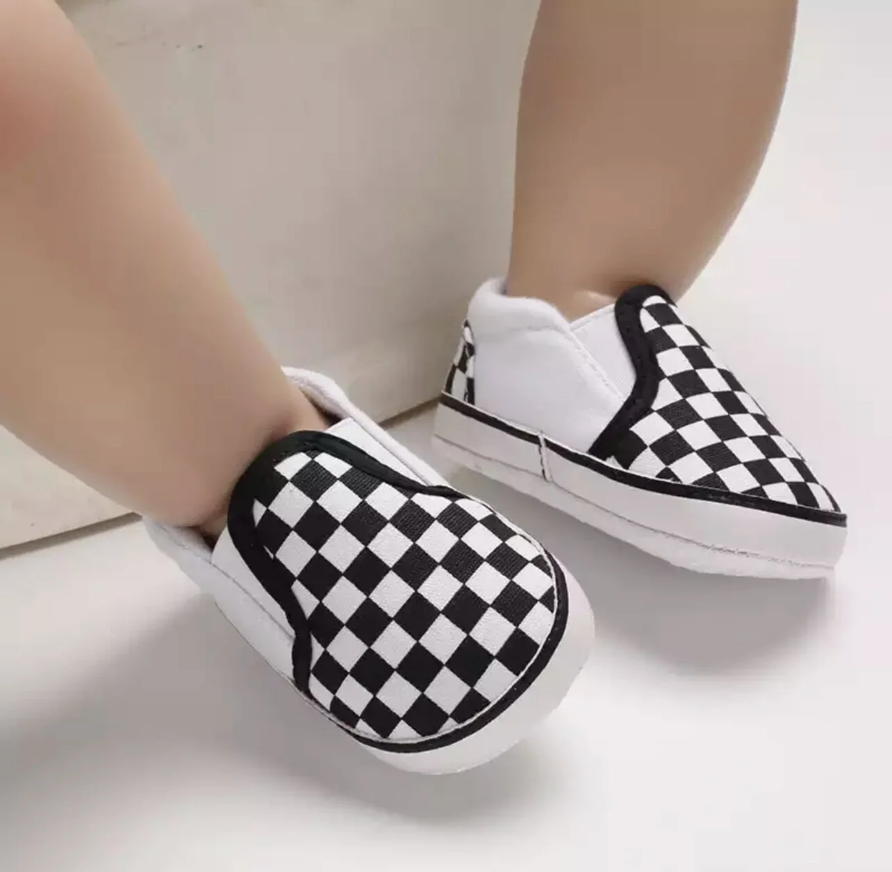 870A078B-B0F1-4DF0-81F8-86CE458259F2