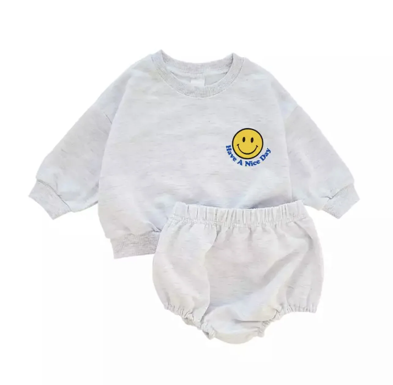 0BD0F2A6-E3F0-4E8C-82B7-57A16B89780C