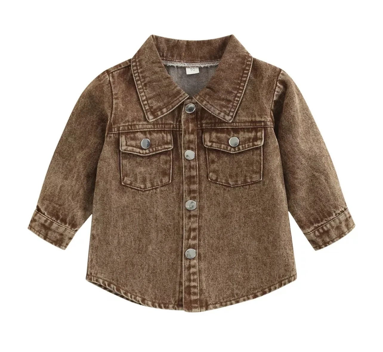 D764CFC5-6EE7-4802-8C51-6A40BADA002E