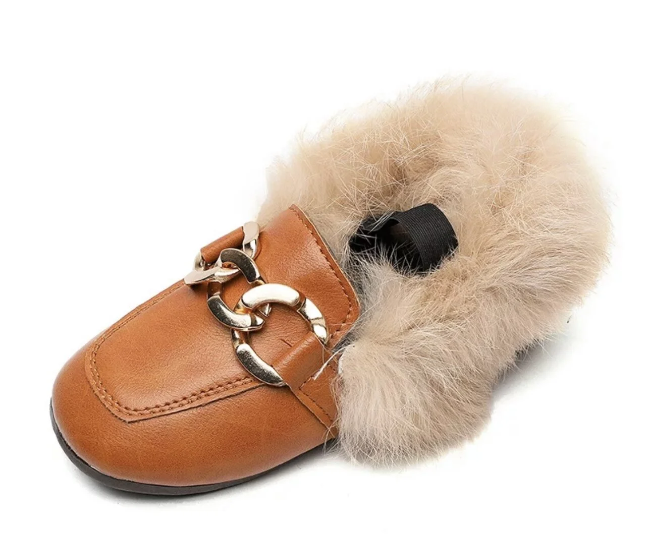 FDCE145E-462E-4A66-9BB2-727FA58A255C