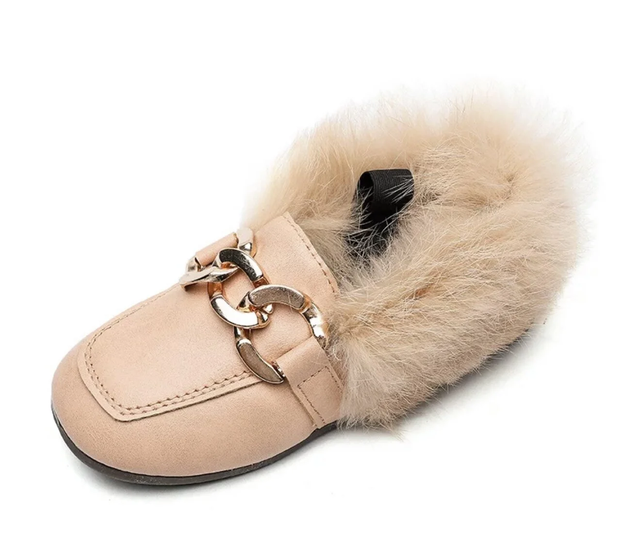 FD1C9CC5-E80E-463E-9CBF-FD4045607C69