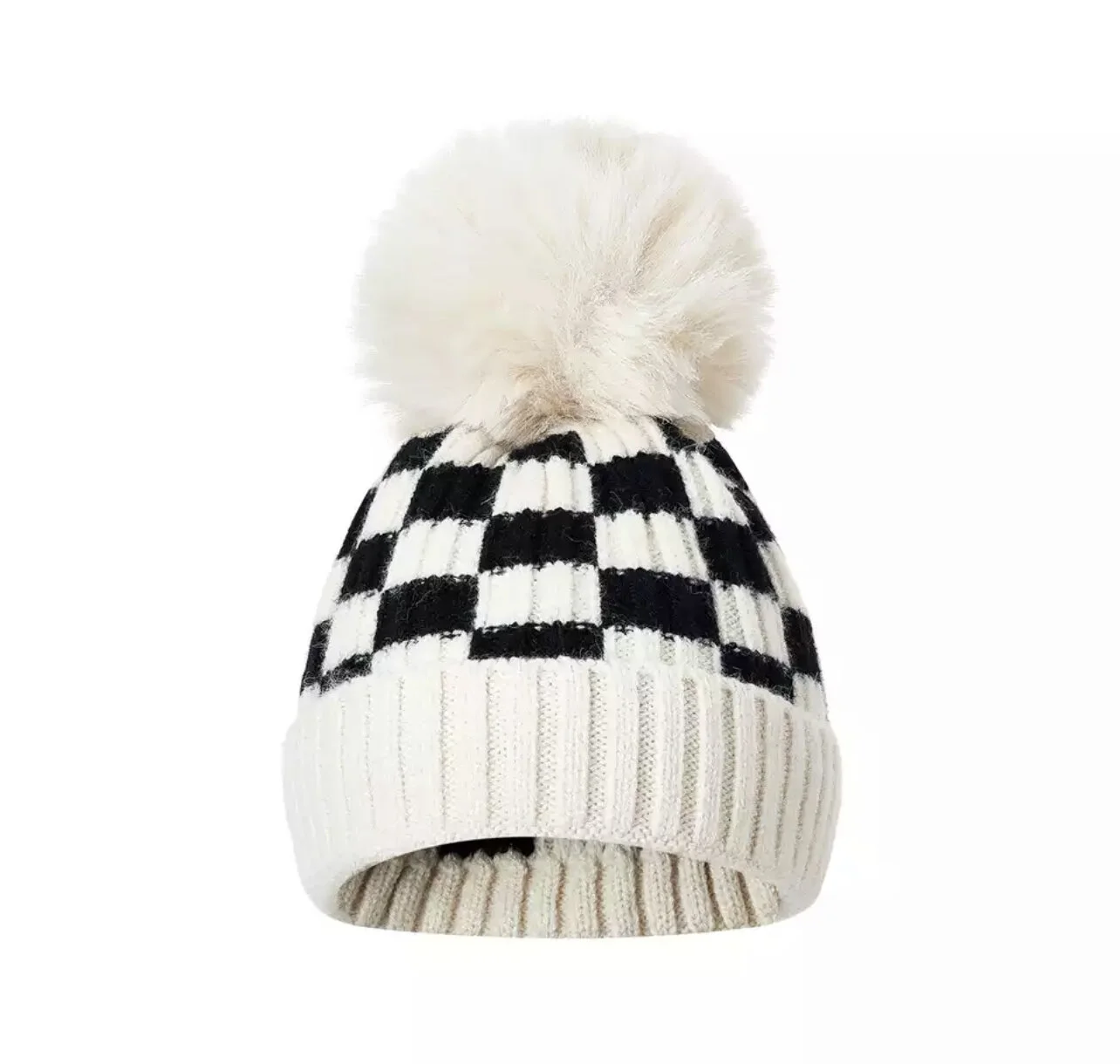 B358B6D0-81C3-4F54-92B3-53E1FCAF6765