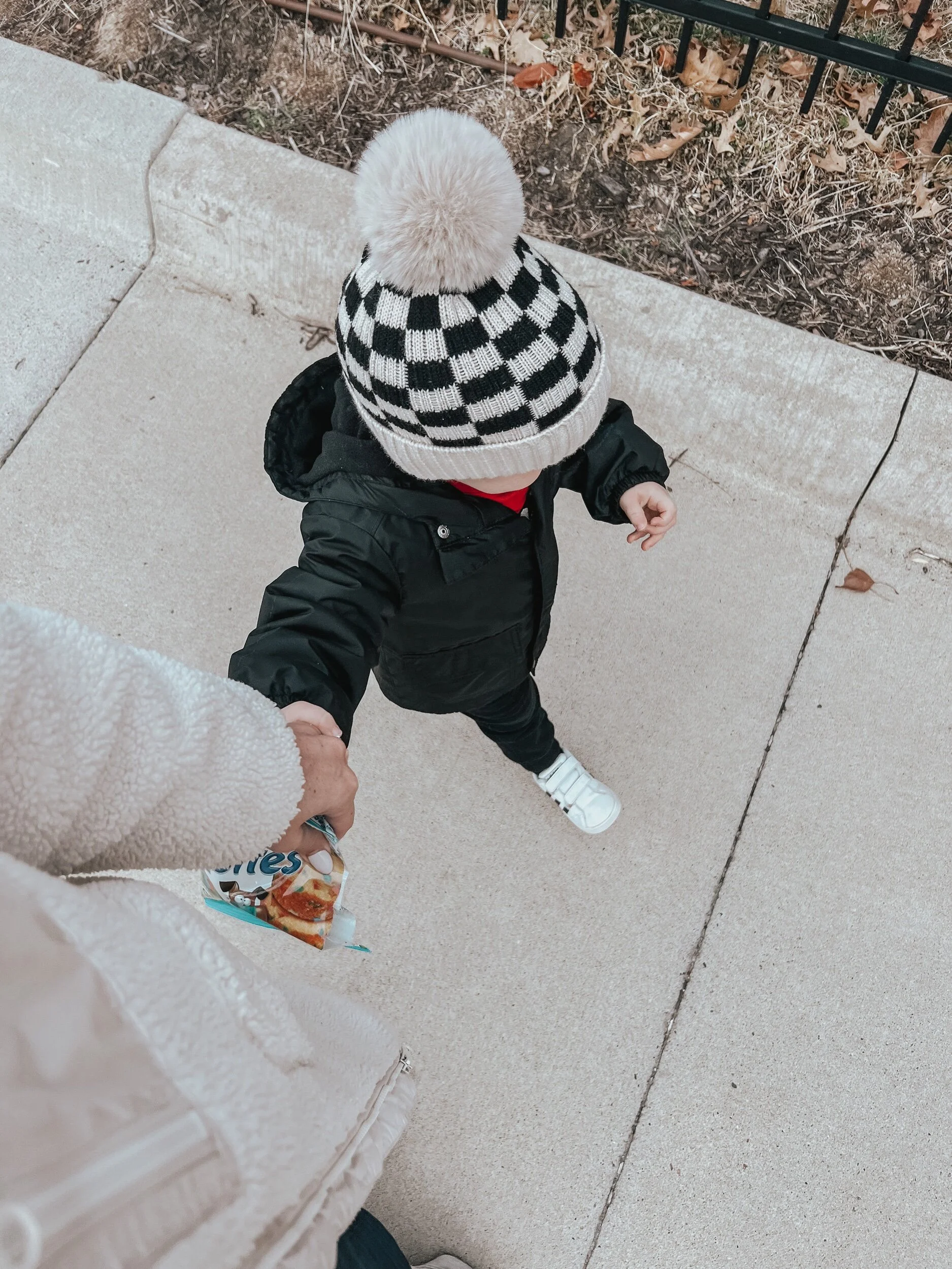 F9469C00-D533-45C5-B7D9-704BE6C7FF3A