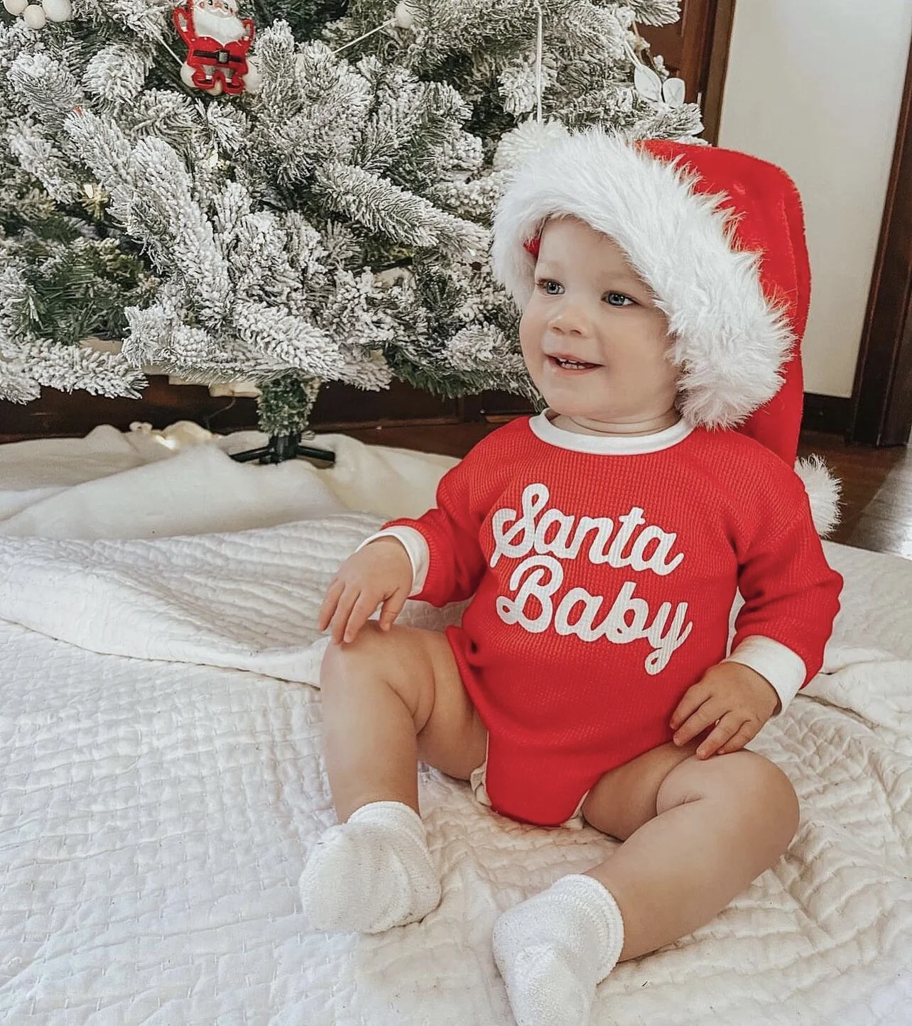 5403AFC8-02FB-4857-AF8D-C3F6E307A152