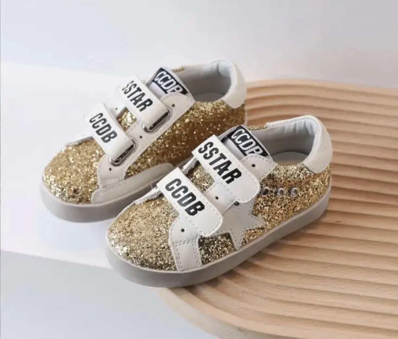 2B0564B5-7B94-4CE9-9971-F2E6DE8F8948