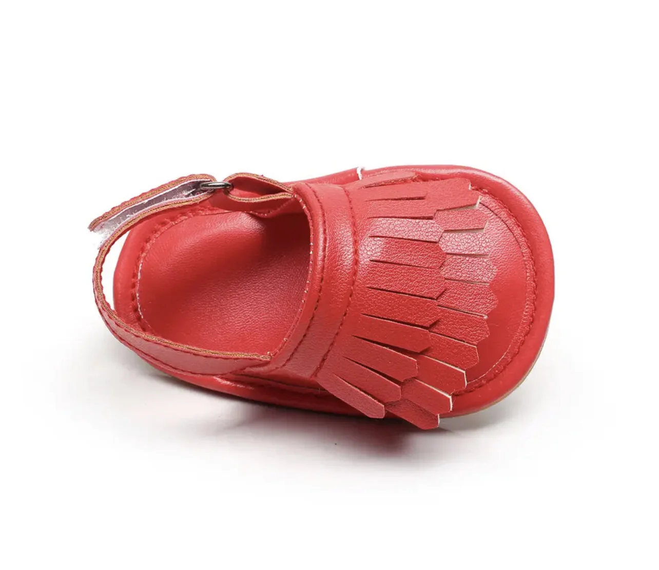 B21D4B16-EDC5-44F9-92C0-85B5BC4B8B54