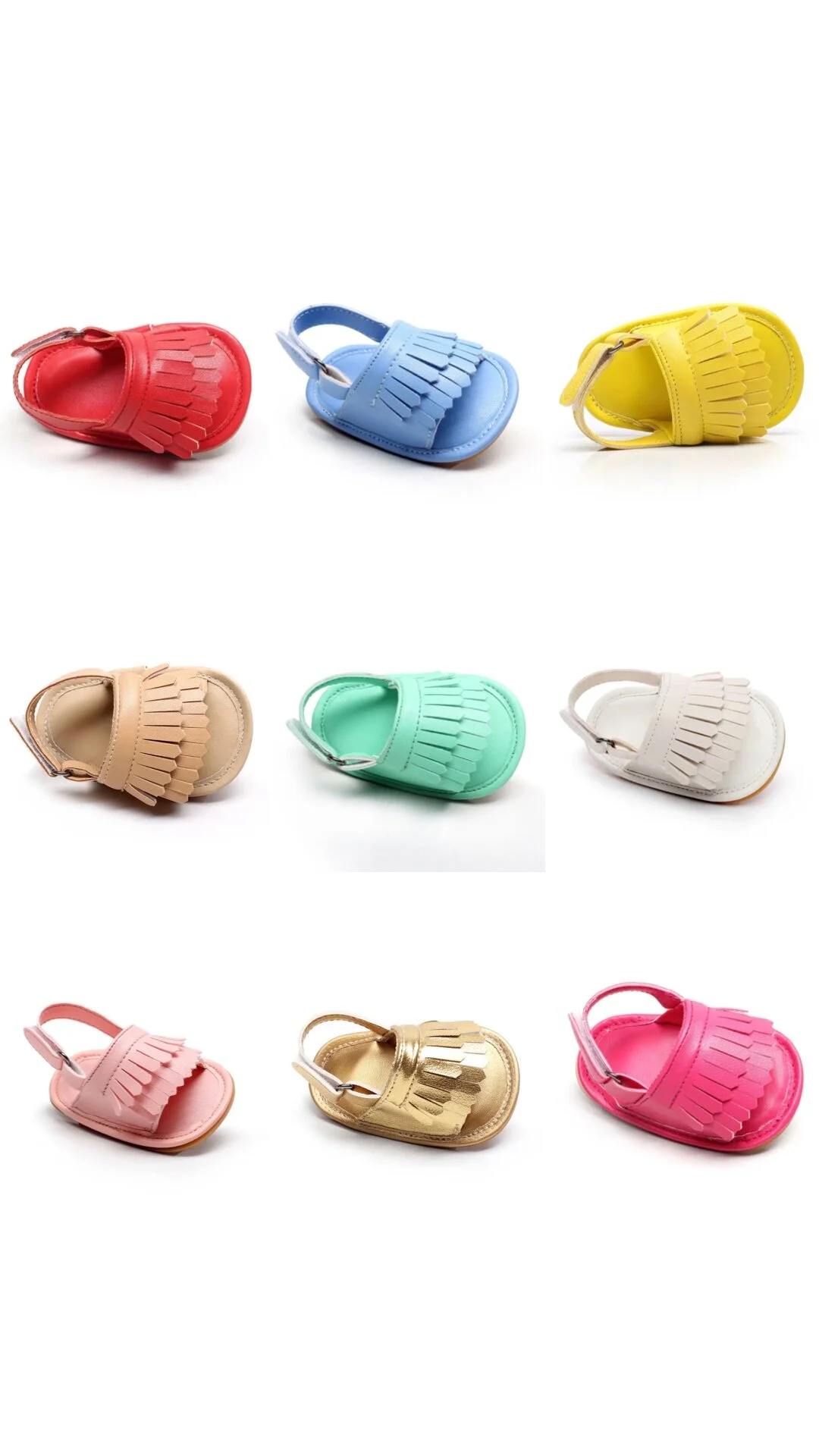 2148D829-404F-4678-9395-7874ABB94D07