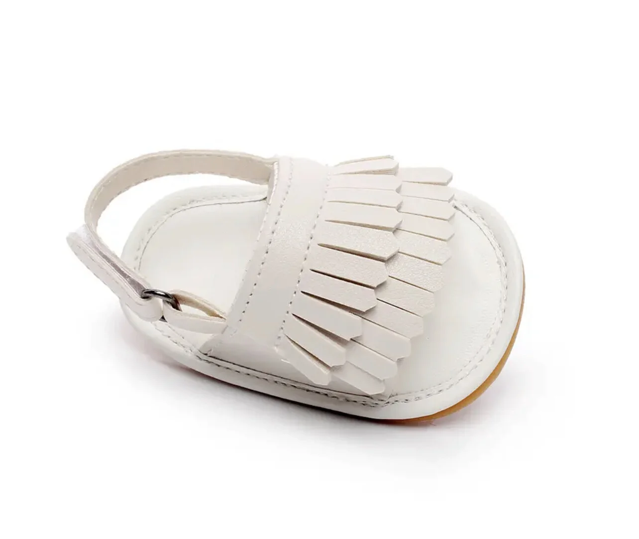 FD2D32E0-35ED-4069-9098-F919B56C43FA