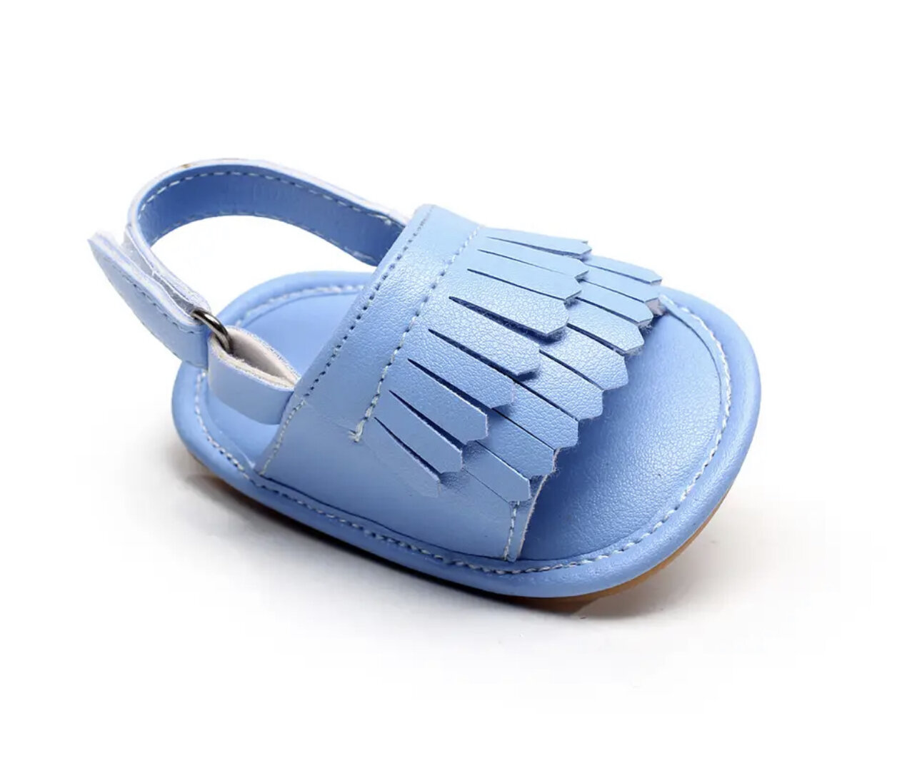 432FCA04-4D7A-4D38-A5B7-5A5C8C793043