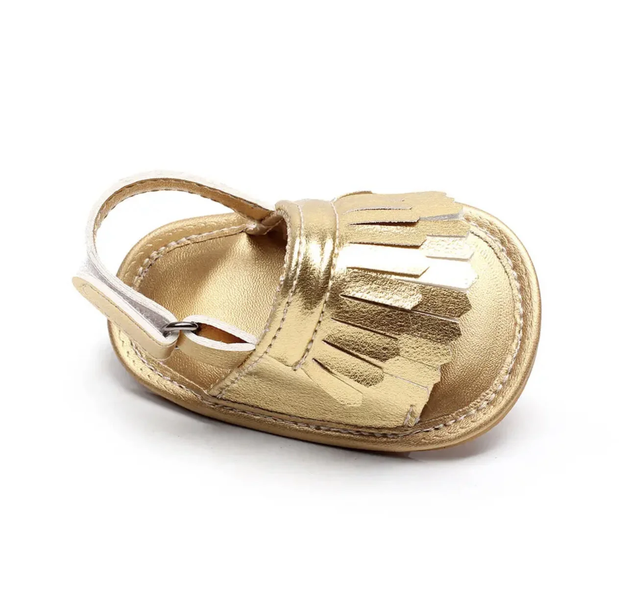 6E6A7453-9FBE-441C-9C1E-35943C837833