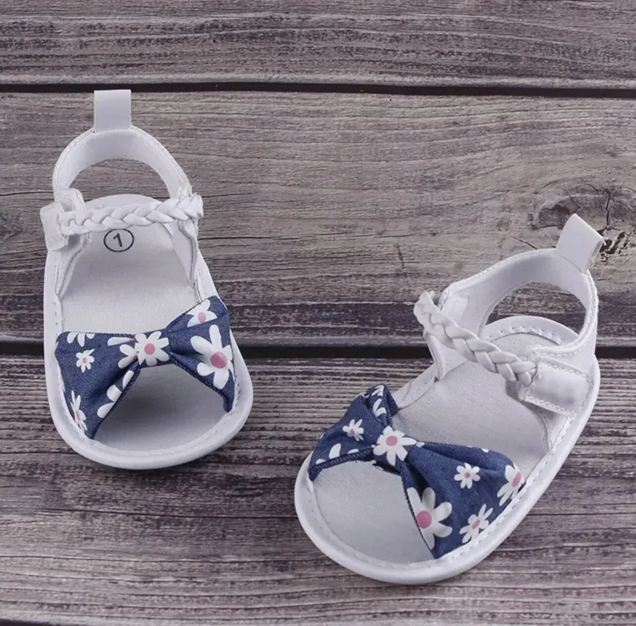 C51600D1-0583-4280-B239-5AF8FE8713C9