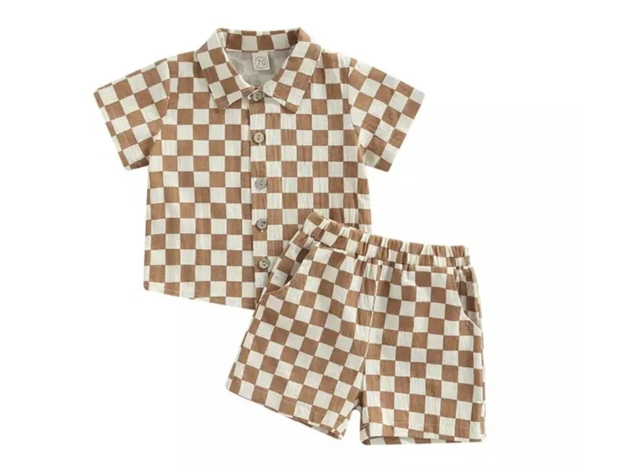 9FEFDB2D-A877-4C48-A7E9-9CDD92BD02D9