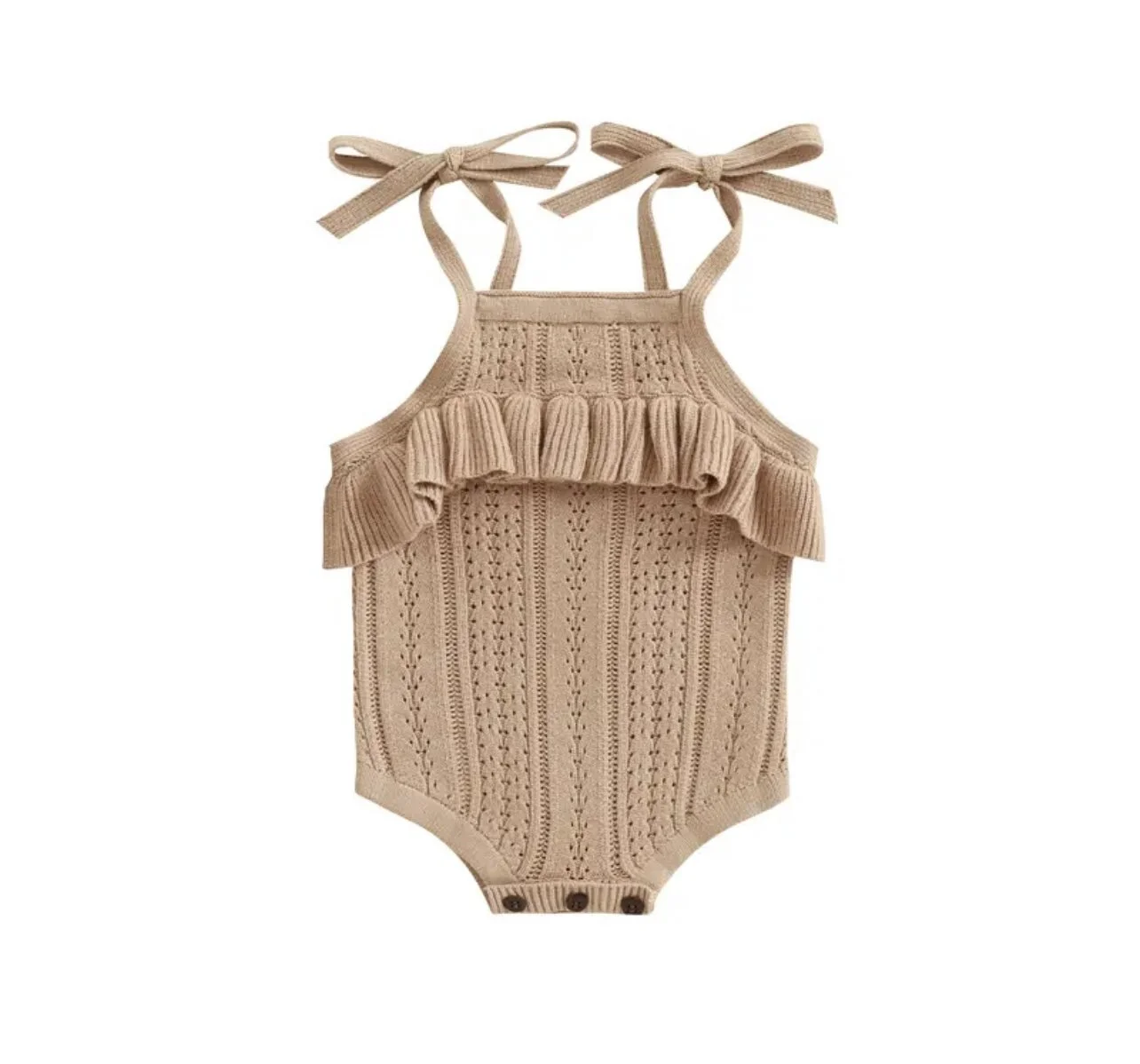 46E21F80-F86B-4502-BD8D-18EEC5037501