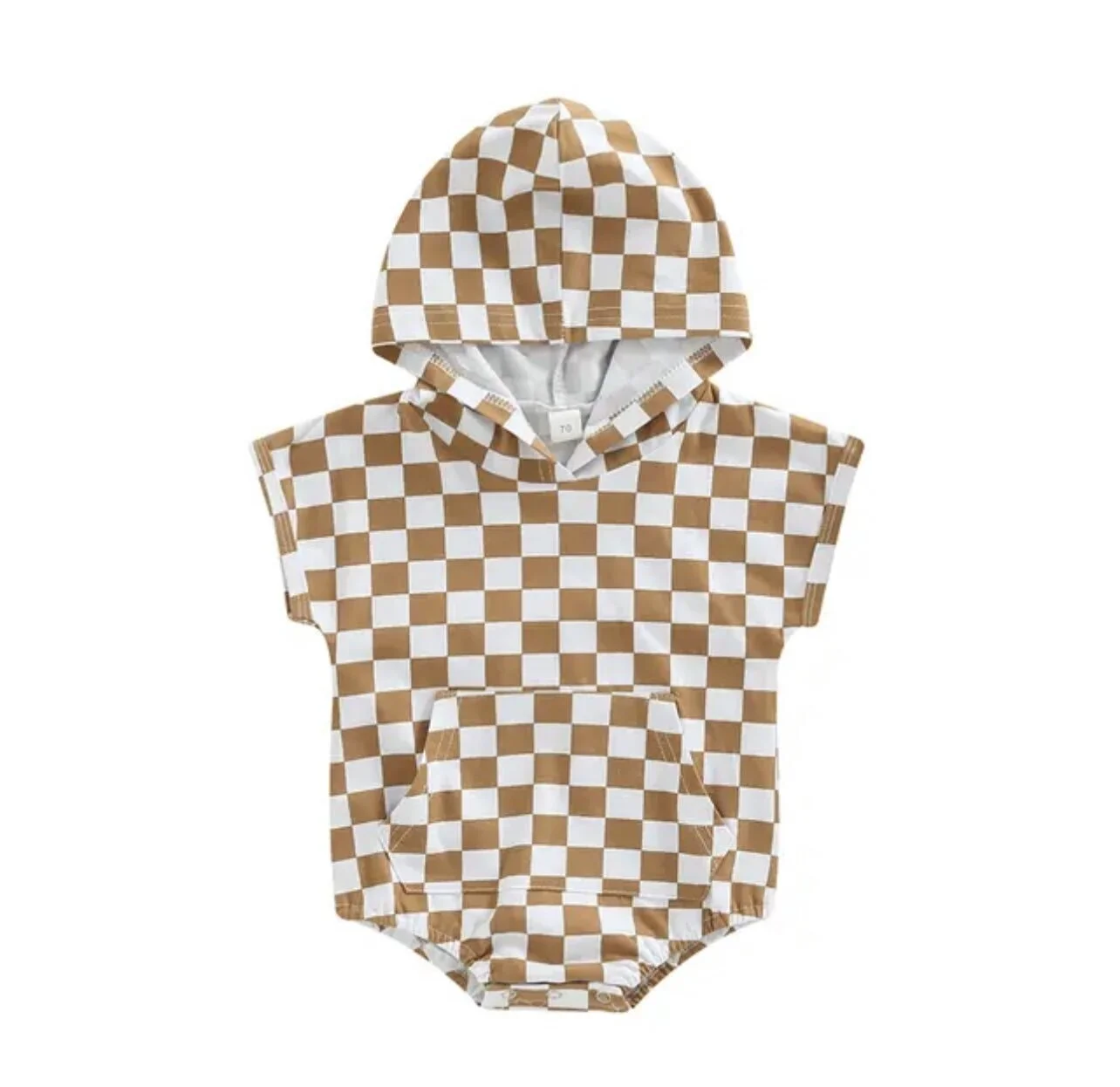 7C070232-3A7A-4C44-87A0-1622652068E2